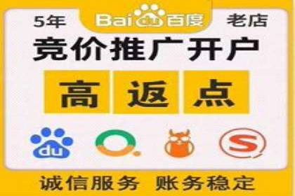 SEM代运营案例：品牌知名度飞跃